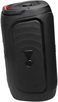 JBL Bluetooth kaiutin PartyBox 130 musta - 3