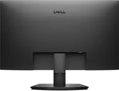Dell näyttö 27 se2725hm FHD - 5