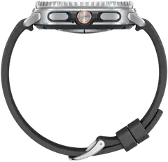 Samsung älykello Watch8 Classic musta bluetooth - 5