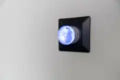 Shelly Pistoke PM Gen3 musta - 3