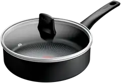 Tefal Force paistokasari 24 cm C3113202 - 1