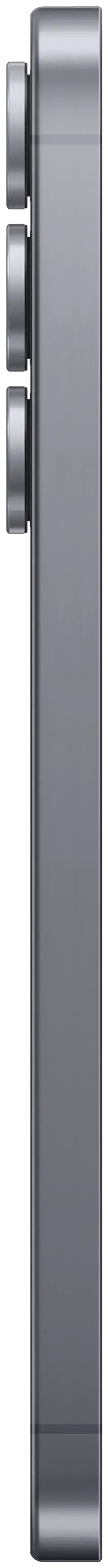 Samsung älypuhelin S25 FE 256 GB sininen - 8
