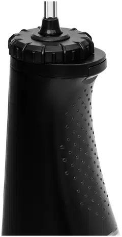 Waterpik WF-26 Cordless Plus Black langaton hammasvälisuihku - 3