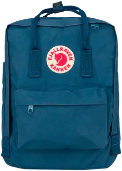 Fjällräven reppu Kånken 16 L - 1