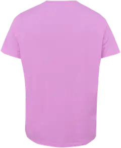 Nike naisten treenipaita Dri-FIT Swoosh FD2884 - Lilac - 2