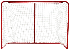 Prosport street hockey maali - 2