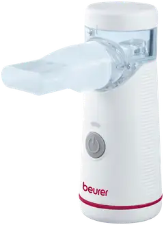 Beurer inhalaattori IH51 - 1