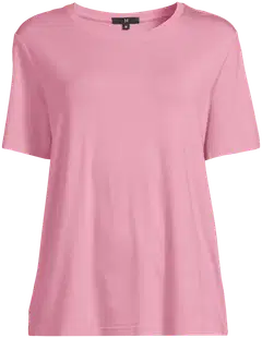 House naisten t-paita Ancy - Cashmere rose - 2
