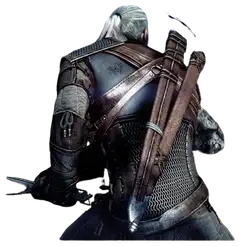 PlayStation 4 The Witcher 3 Wild Hunt GOTY - 3