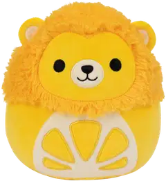 Squishmallows 19 cm pehmo A1 ja B1 - 4
