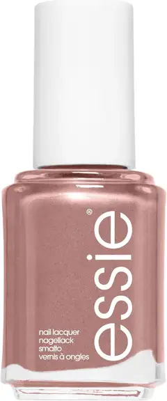 essie 82 Buy Me a Cameo -kynsilakka 13,5ml - 1