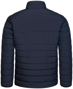 Halti Rehia M insulated Takki - Dress Blues - 2