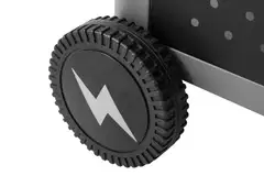 House sähkögrilli premium 2300W - 14