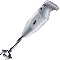 Bamix sauvasekoitin Mono 200W - 2