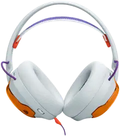 JBL Quantum 250 Over-ear pelikuulokkeet teal - 5