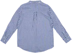 House naisten pusero 228H292522 - skipper blue - 2
