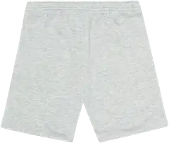 TEX naisten bermudashortsit I982722 - Grey - 3