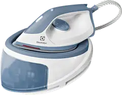 Electrolux silityskeskus E5ST1-2DB - 1