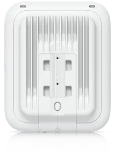 Ubiquiti sisä/ulkokäytön WiFi 7 -tukiasema suunta- ja omni-antennilla U7-OUTDOOR - 5