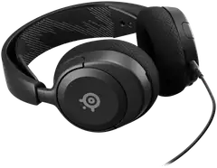 SteelSeries Pelikuulokkeet Arctis Nova 1 - 8