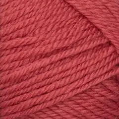 Novita lanka Wonder Wool DK 50g puolukkamehu 5471 - 2