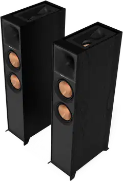 Klipsch R-605FA Atmos-lattiakaiutin - 2
