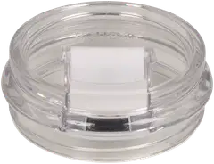 Igloo Coffee 443 ml -termosmuki valkoinen - 5