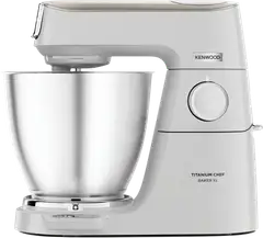 Kenwood Titanium Chef Baker XL Lite yleiskone - 1