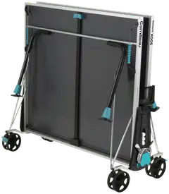 Cornilleau pingispöytä ulkokäyttöön 300x - 3