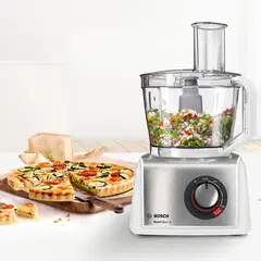 Bosch monitoimikone, MultiTalent 8 MC812S820 - 6