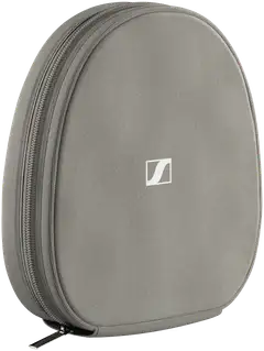 Sennheiser langattomat vastamelukuulokkeet Accentum Plus Wireless valkoinen - 2