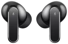 Huawei langattomat vastamelunappikuulokkeet FreeBuds Pro 5 musta - 6