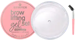 essence brow lifting gel set 12 g - 2