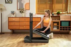 Gymstick juoksumatto WalkingPad Pro - 14