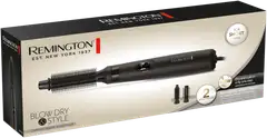 Remington Ilmakiharrin Blow Dry & Style AS7100 - 4