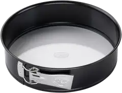 Dr Oetker Irtopohjavuoka lasipohjalla 26 cm - 1