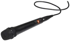 JBL langallinen mikrofoni - 2