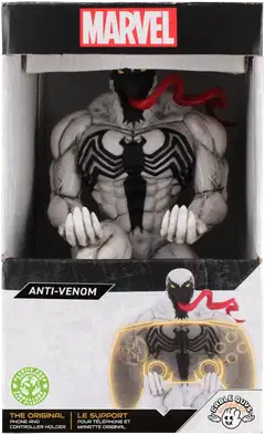 Cable Guys Ohjainteline Anti-Venom - 8
