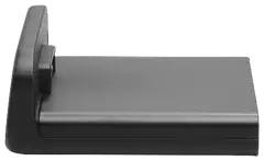 JBL Battery 400 latauskotelolla - 4