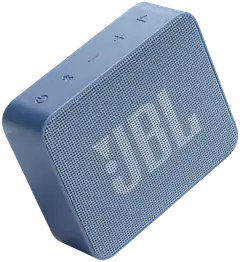 JBL Bluetooth kaiutin Go Essential 2 sininen - 4