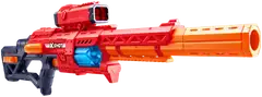 X-Shot Excel-Combo Pack Ranger X8 2-pack - 5