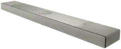 KEF soundbar Xio hopea - 1