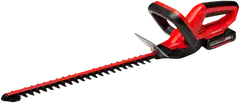 Einhell akkupensasleikkuri GC-CH 1846 Li 1x2,0 Ah - 1