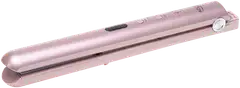 Adler hiusten suoristaja pinkki AD2327P - 3