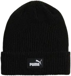 Puma miesten pipo Ess High Crown - 1
