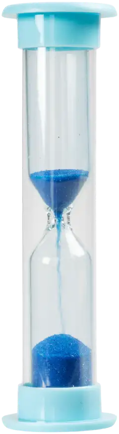 Peliko lautapeli Cover Up - 4