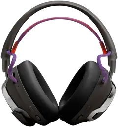 JBL Quantum 950 langattomat Over-ear pelikuulokkeet musta - 6