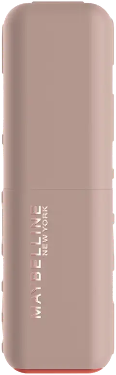 Maybelline New York Maybelline Serum Huulipuna 108 Fit Check 3,4 g - Maybe It's… - 2