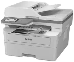 Brother monitoimitulostin MFC-L2960DW - 2