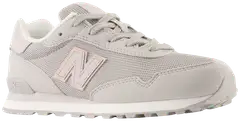 New Balance lasten tennari 515 - raincloud - 3